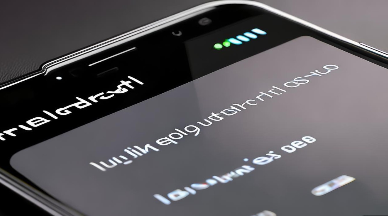 华为手机指纹开不了怎么办？教你3步快速解决！