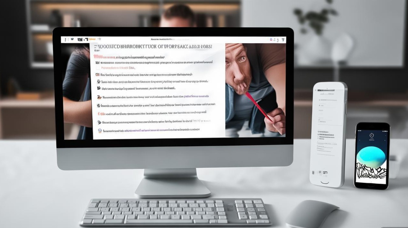 苹果手机备份还原失败怎么办？解决方法有哪些？