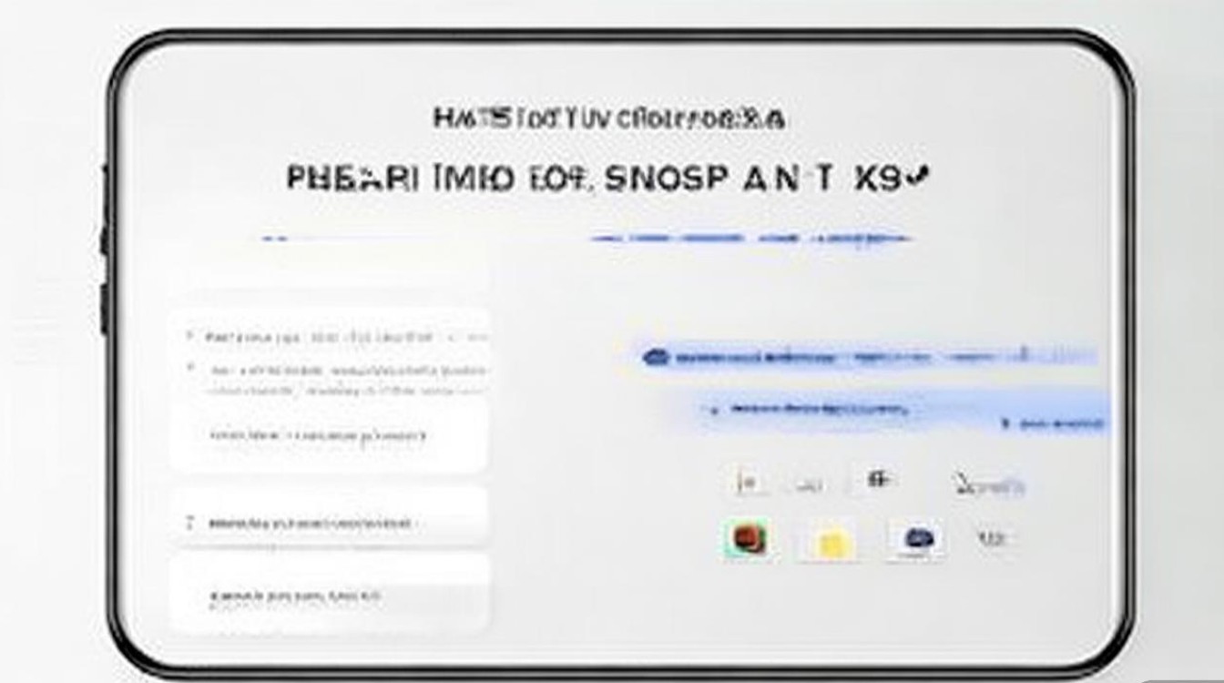 vivox9怎么k歌?新手必看详细步骤与技巧指南