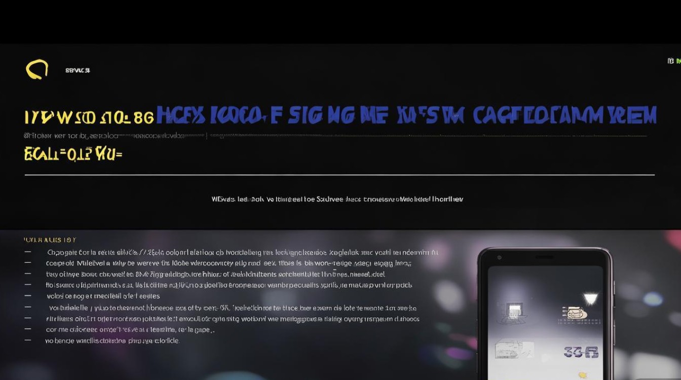 vivox9怎么k歌?新手必看详细步骤与技巧指南