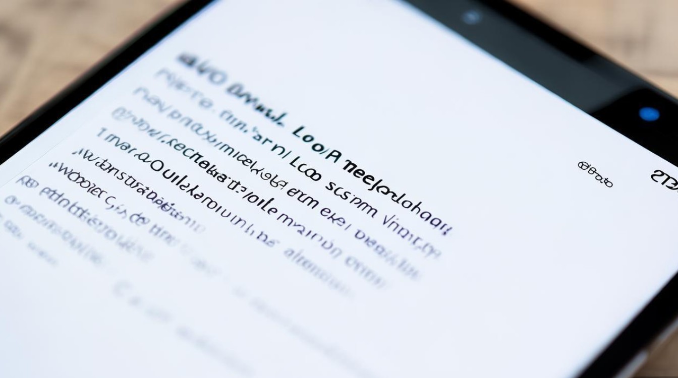 OPPO手机如何锁定竖屏模式？设置步骤在哪找？