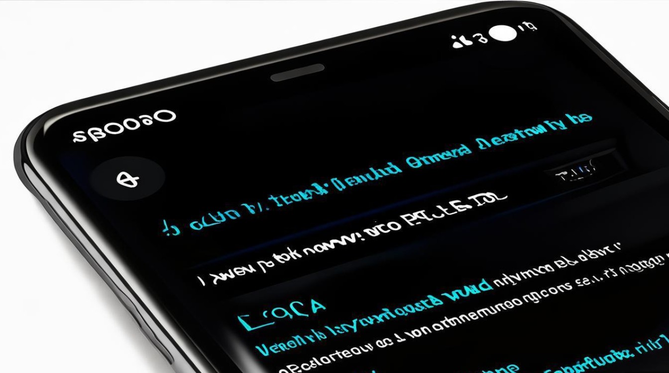 OPPO手机如何锁定竖屏模式？设置步骤在哪找？