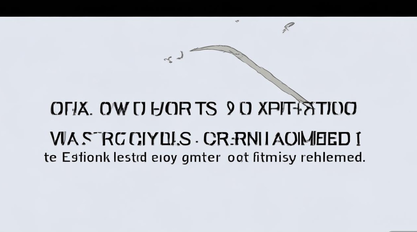 OPPO手机如何锁定竖屏模式？设置步骤在哪找？
