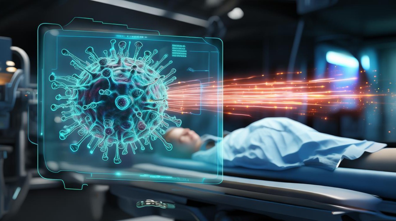 oppo病毒怎么治疗