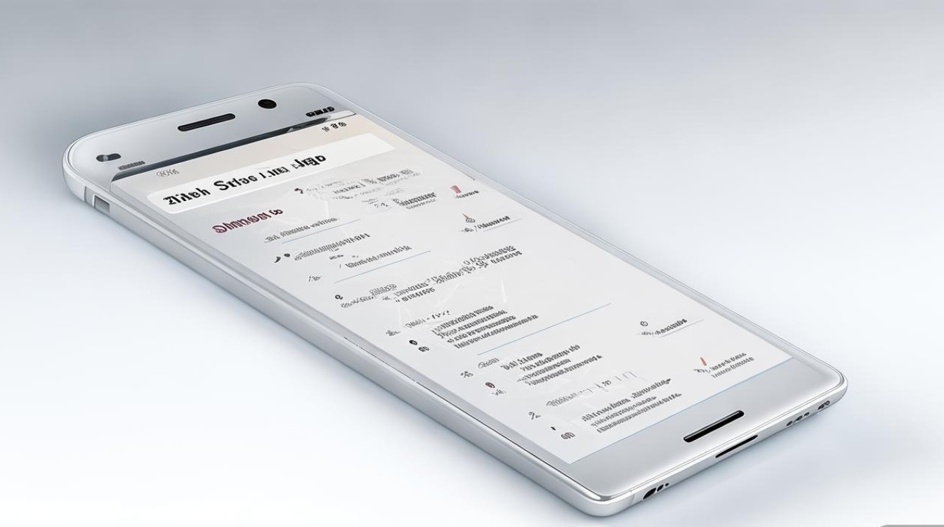 三星s7怎么设置?谓?