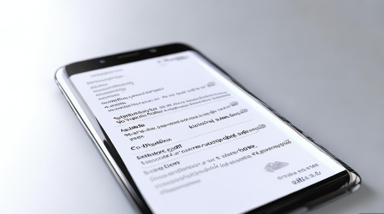 三星s7怎么设置?谓?