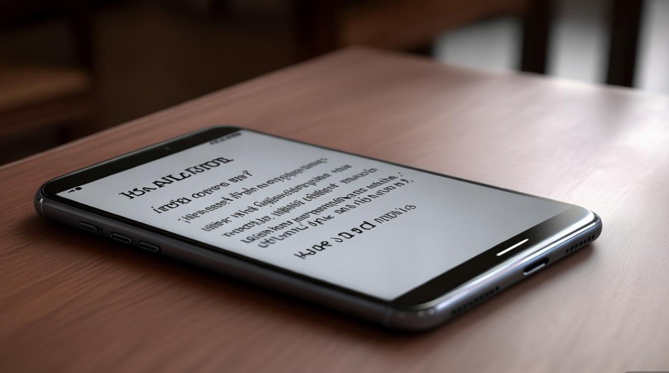 华为手机照片误删怎么找回来吗