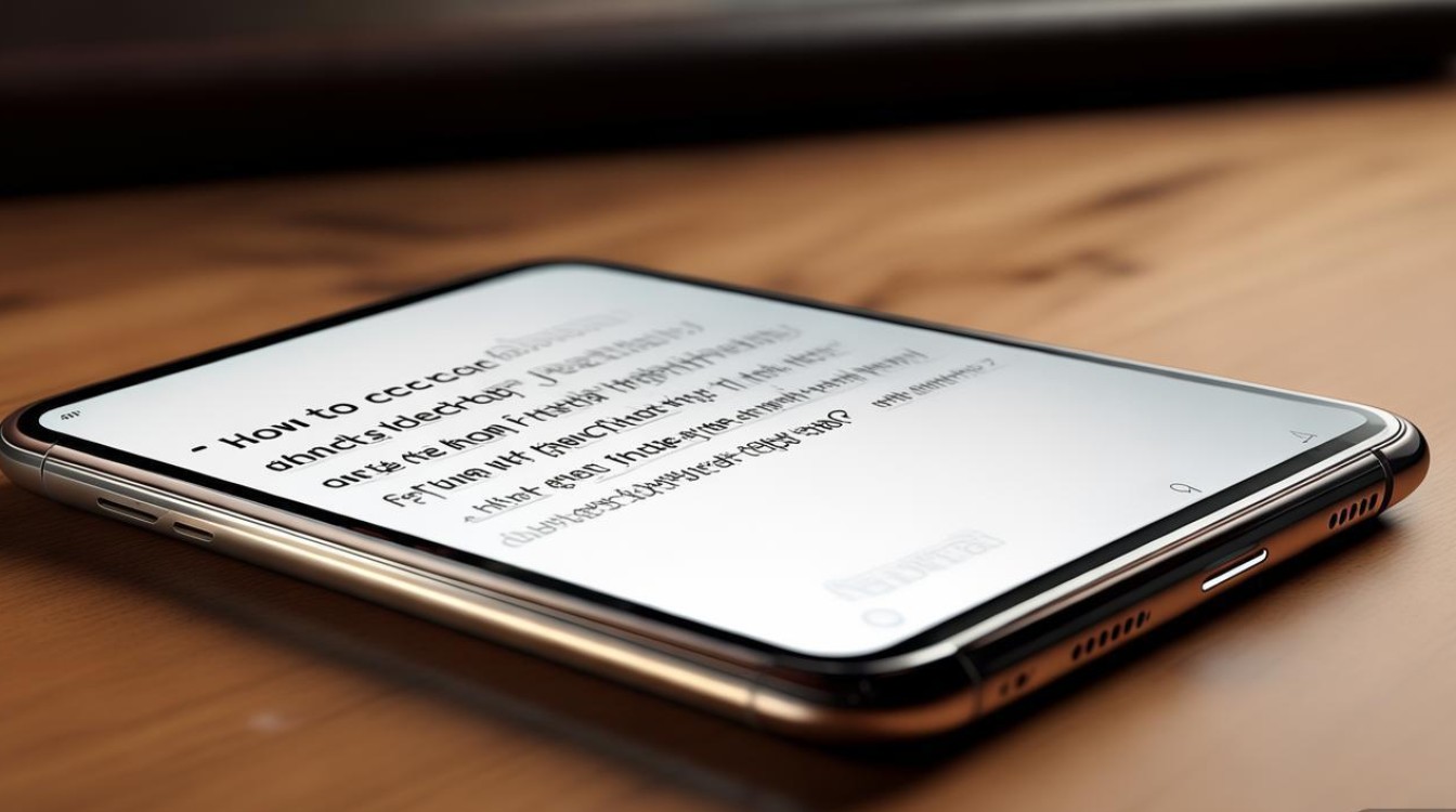 华为手机照片误删怎么找回来吗