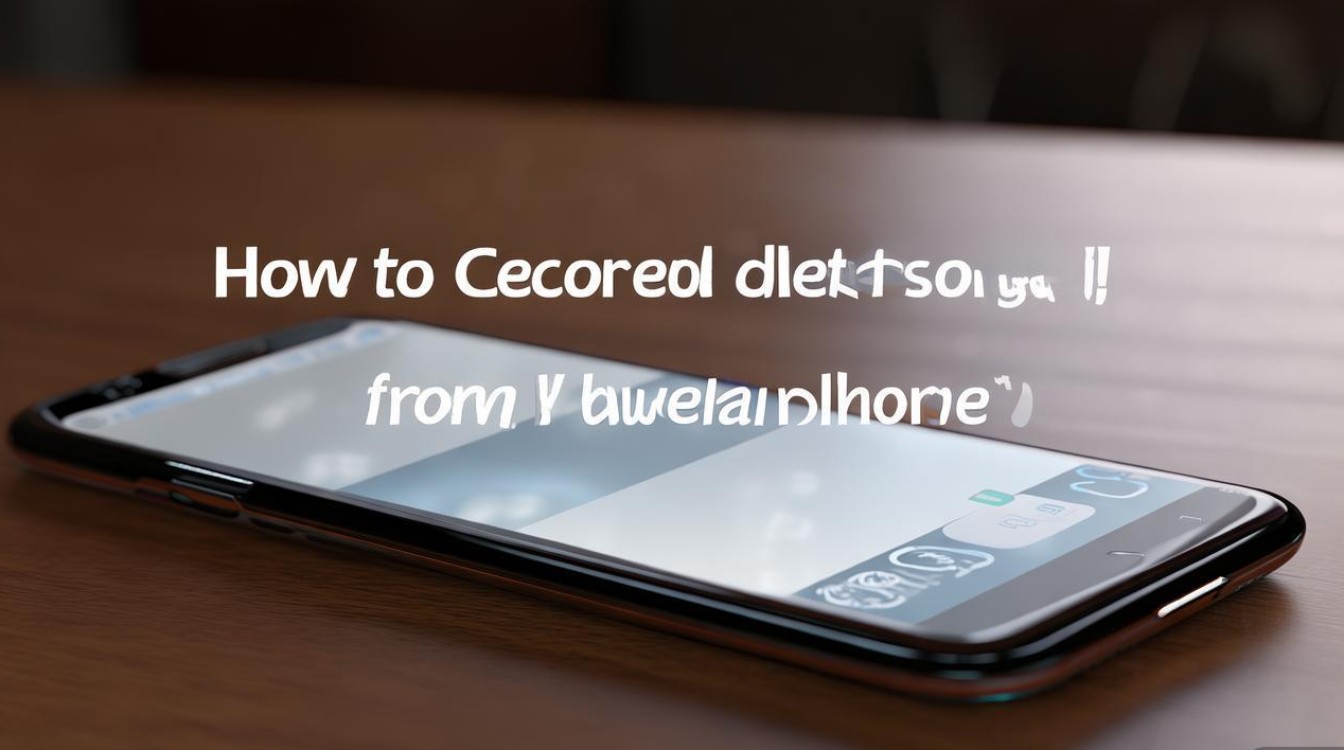 华为手机照片误删怎么找回来吗