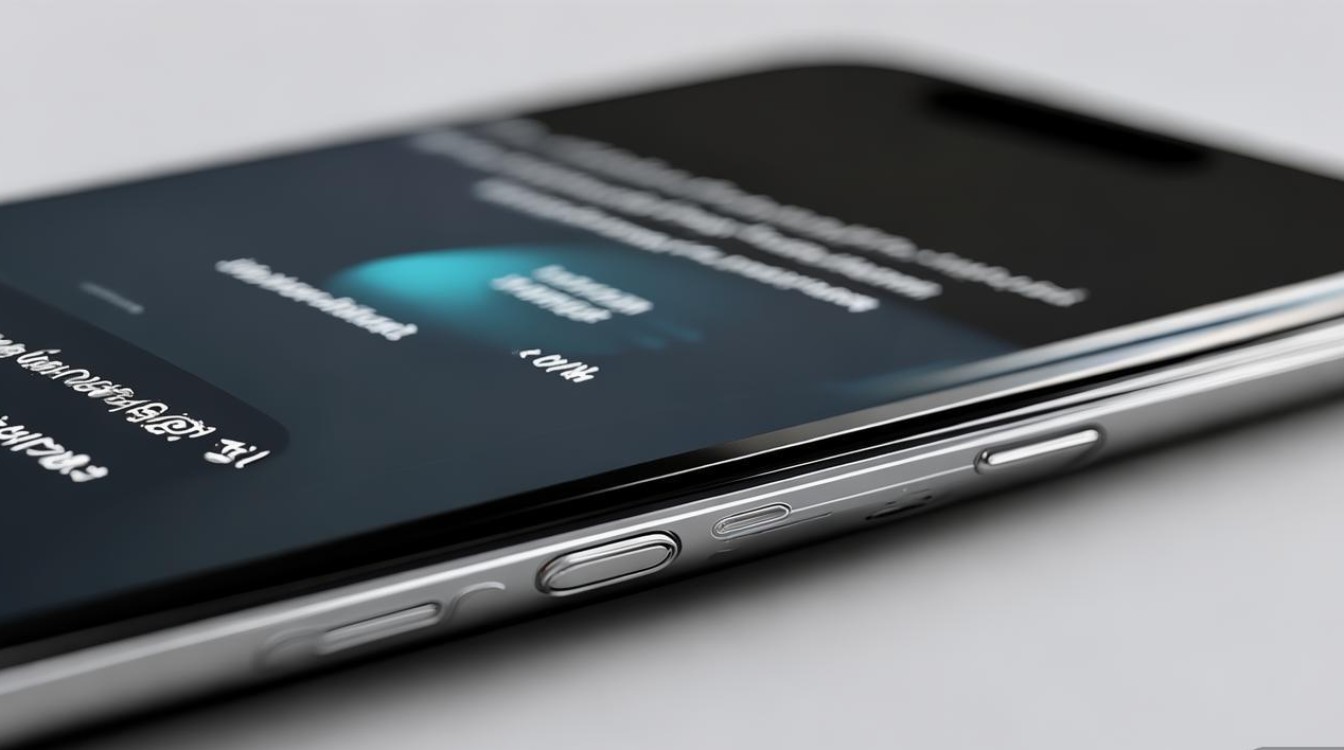 苹果手机装卡贴没信号？卡贴无网络信号怎么解决？