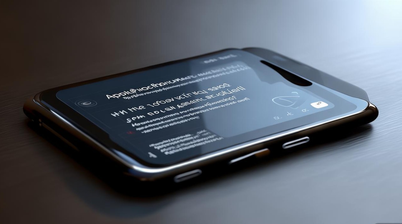 苹果手机装卡贴没信号？卡贴无网络信号怎么解决？