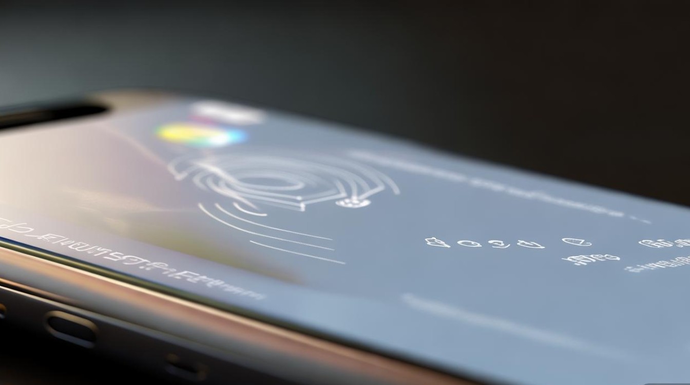 苹果手机装卡贴没信号？卡贴无网络信号怎么解决？