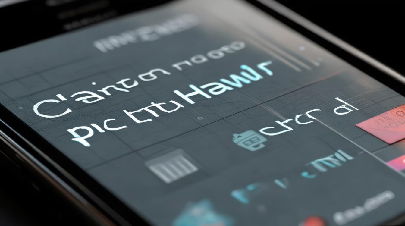 华为手机误删的照片，还能找回来吗？