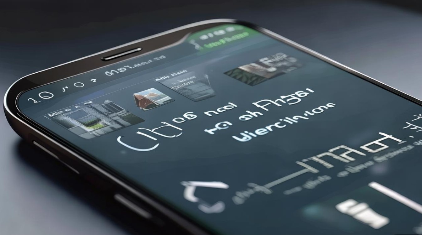 华为手机误删的照片，还能找回来吗？