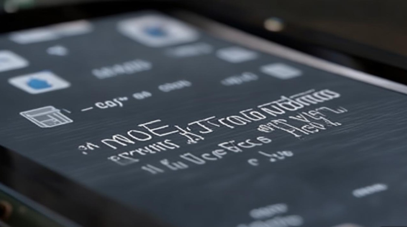 华为手机误删的照片，还能找回来吗？