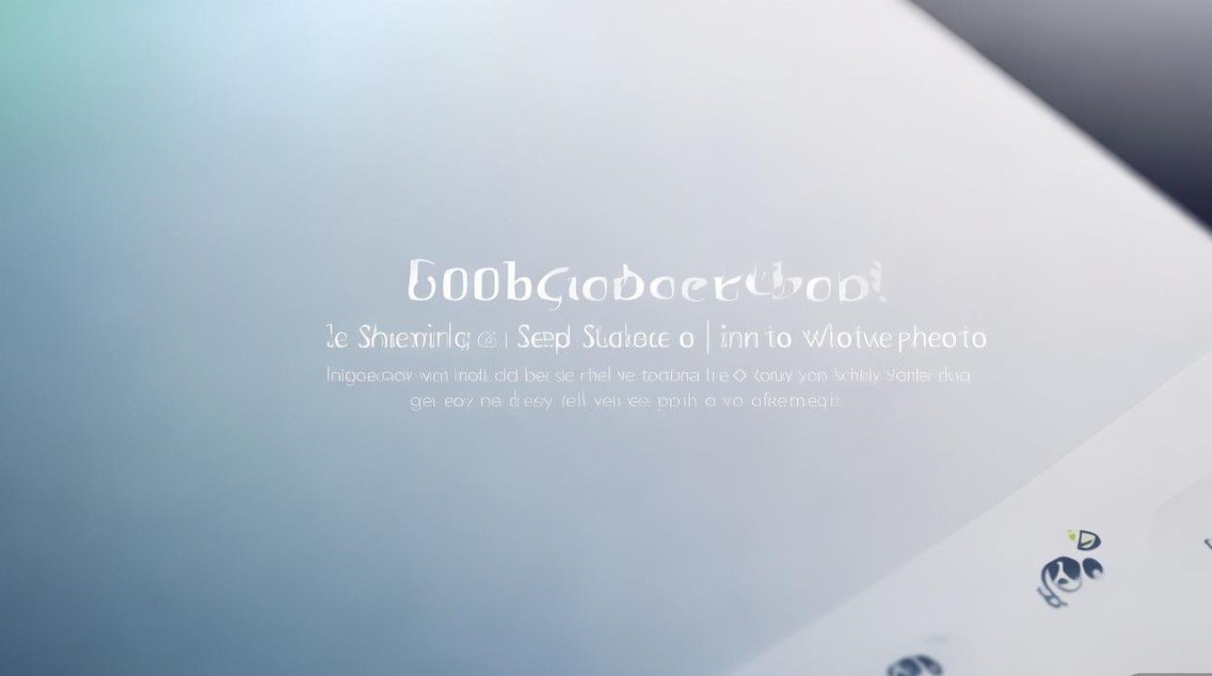 华为手机照片误删了怎么找回?有办法恢复吗?