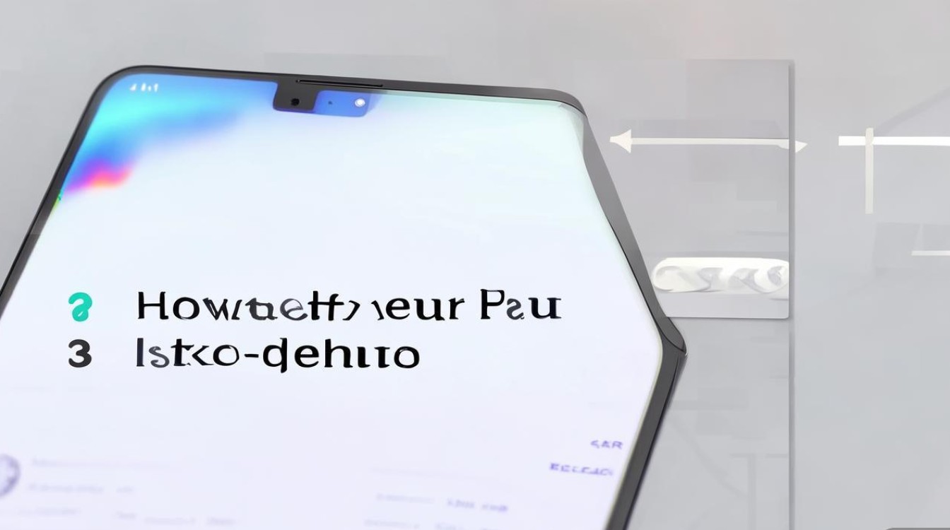 华为手机照片误删了怎么找回?有办法恢复吗?