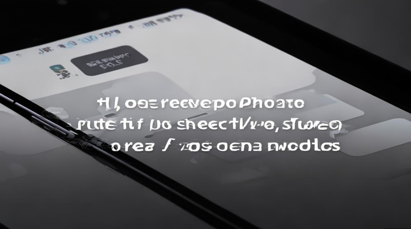 华为手机照片误删了怎么找回?有办法恢复吗?