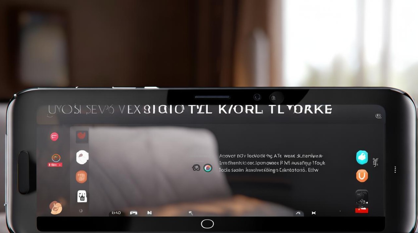 vivox9天籁k歌怎么用？新手必看详细教程步骤