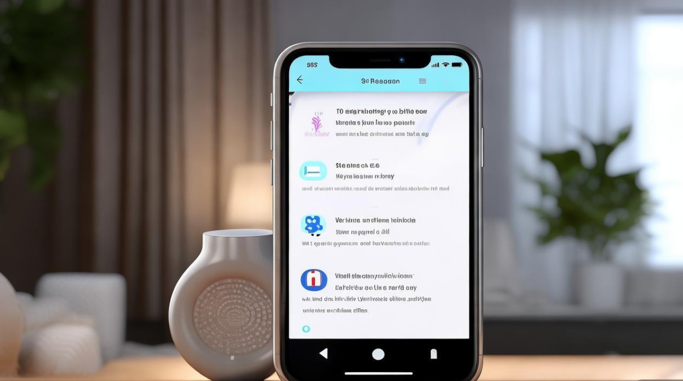 vivox9天籁k歌怎么用？新手必看详细教程步骤