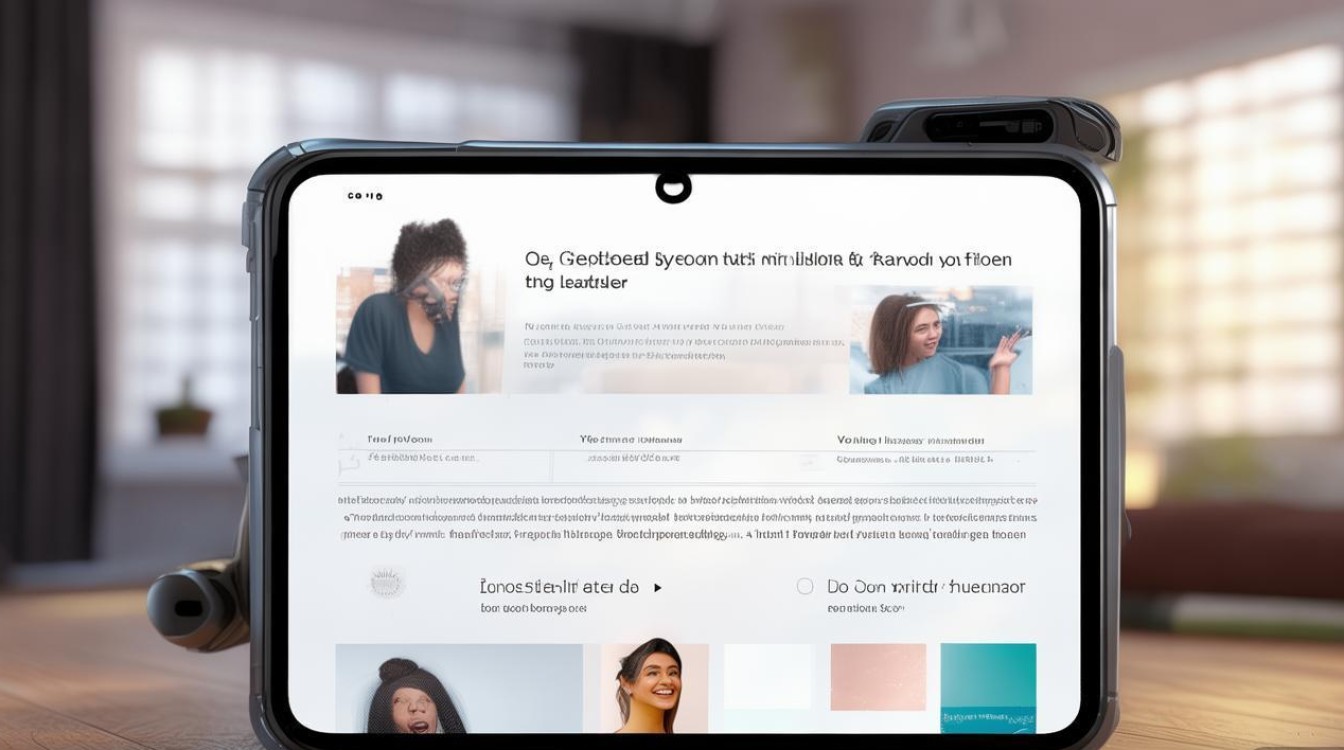 vivox9天籁k歌怎么用？新手必看详细教程步骤