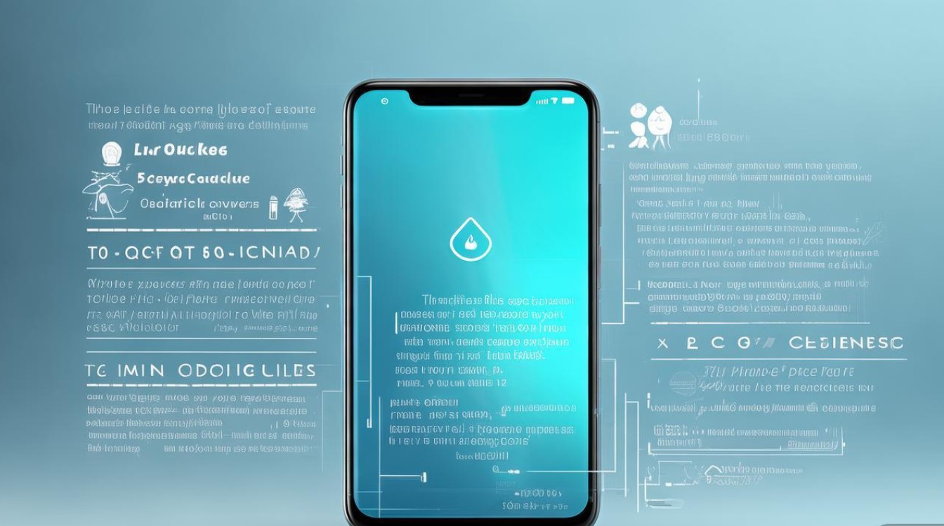 oppo手机发烫严重怎么办？教你快速降温小技巧