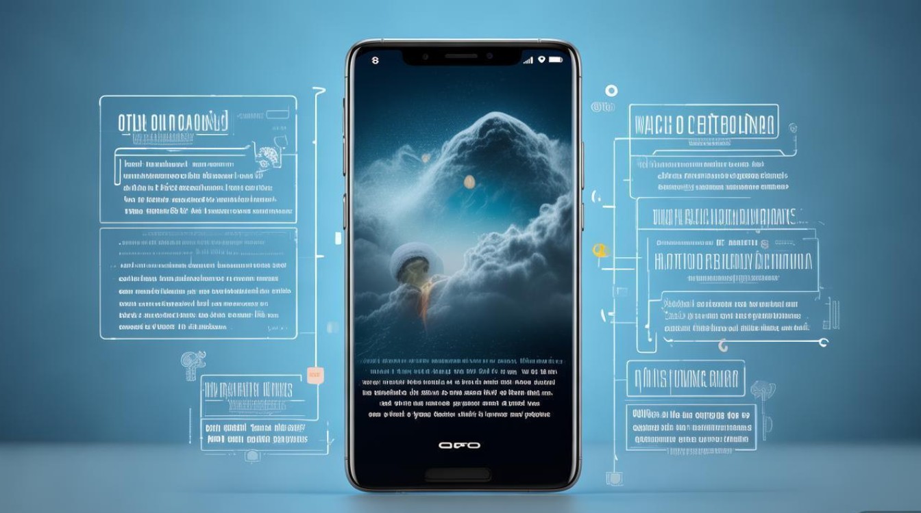 oppo手机发烫严重怎么办？教你快速降温小技巧