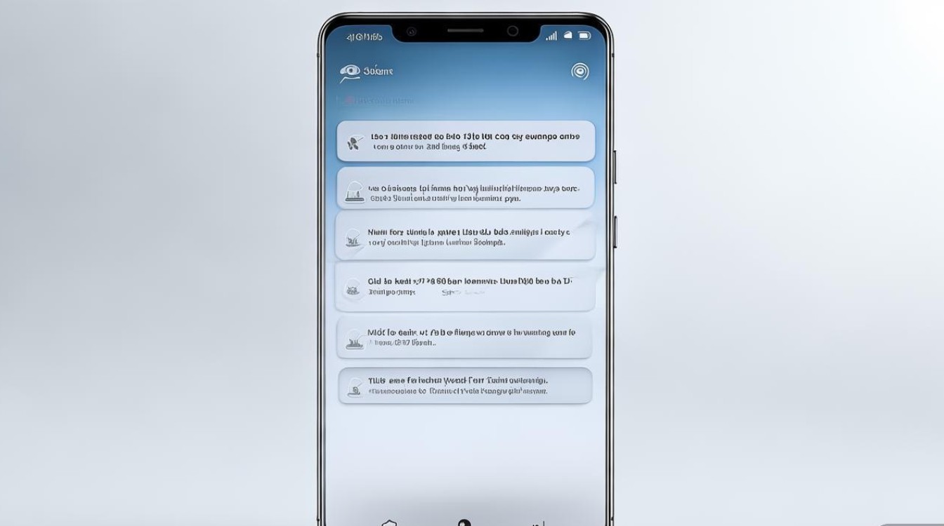 华为手机怎样自动安装软件怎么卸载