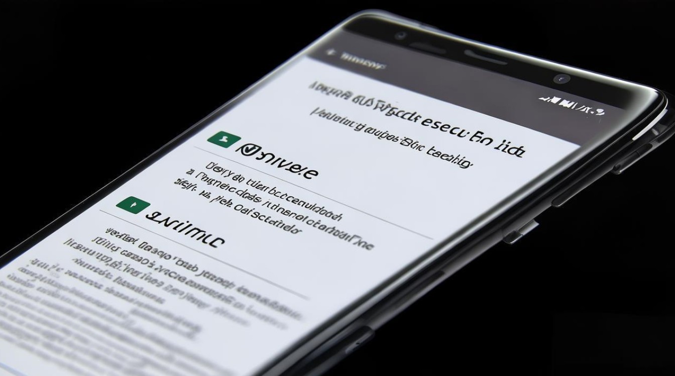 华为手机自带扫码功能在哪打开？怎么用？