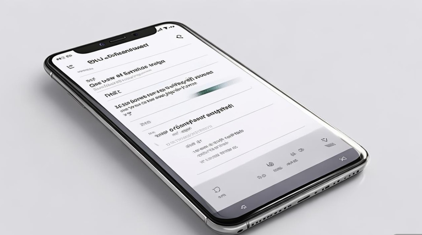 华为手机自带扫码功能在哪打开？怎么用？