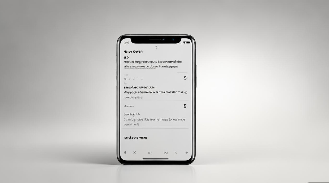 华为手机自带扫码功能在哪打开？怎么用？