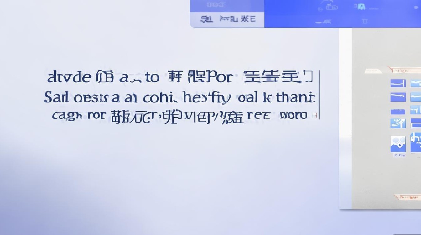 百度网盘PDF转Word在线功能怎么用？免费吗？