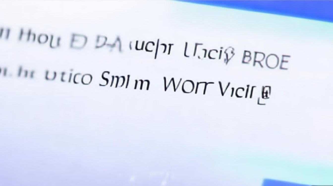 百度网盘PDF转Word在线功能怎么用？免费吗？