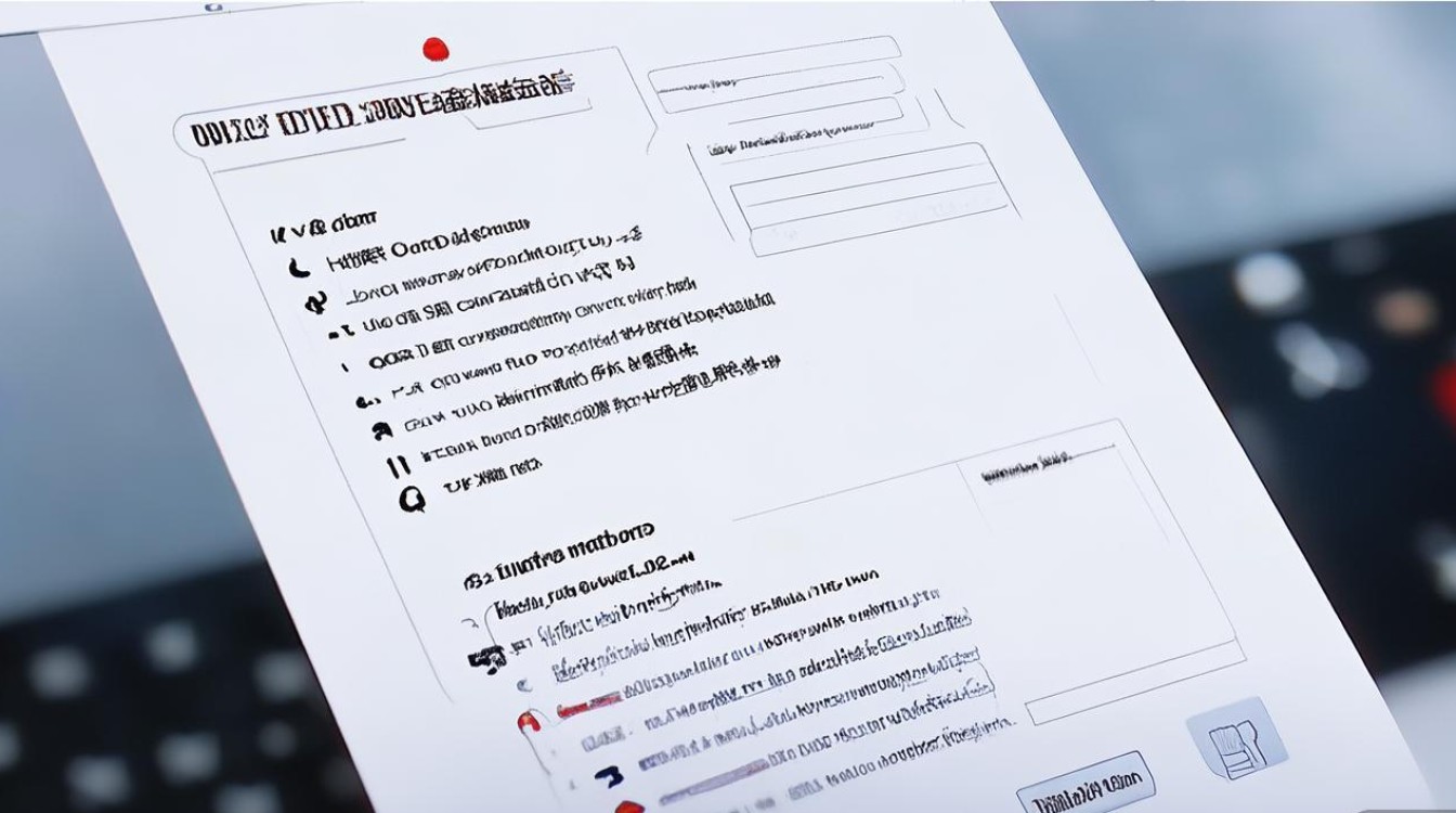 百度网盘PDF转Word在线功能怎么用？免费吗？