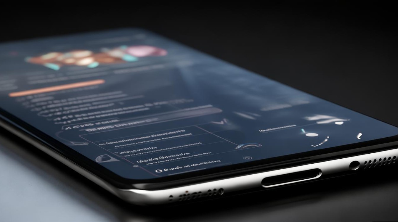 vivox9录耳返效果没声音？怎么设置才能录到？