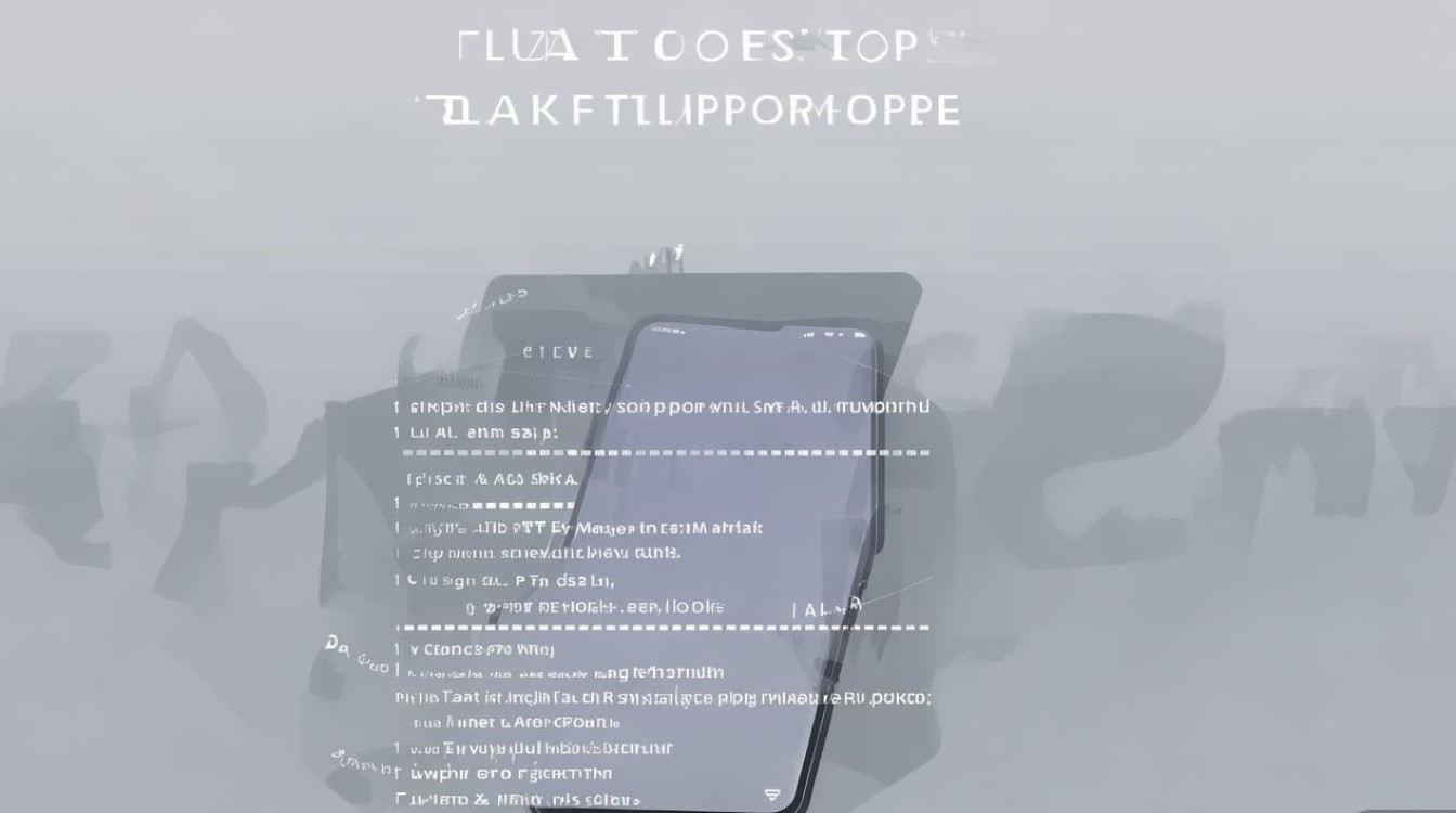 oppo手机刷机详细步骤是怎样的？新手也能学会吗？