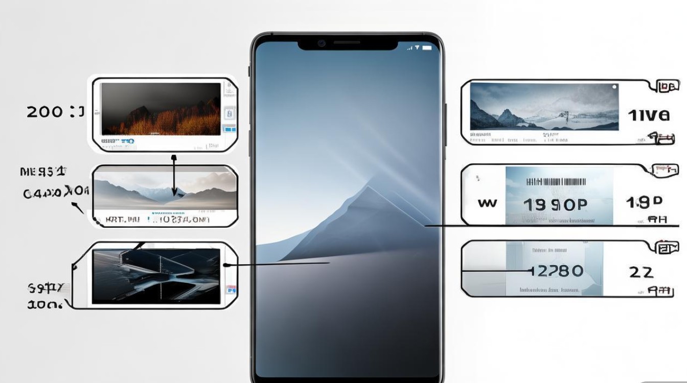 oppo手机刷机详细步骤是怎样的？新手也能学会吗？
