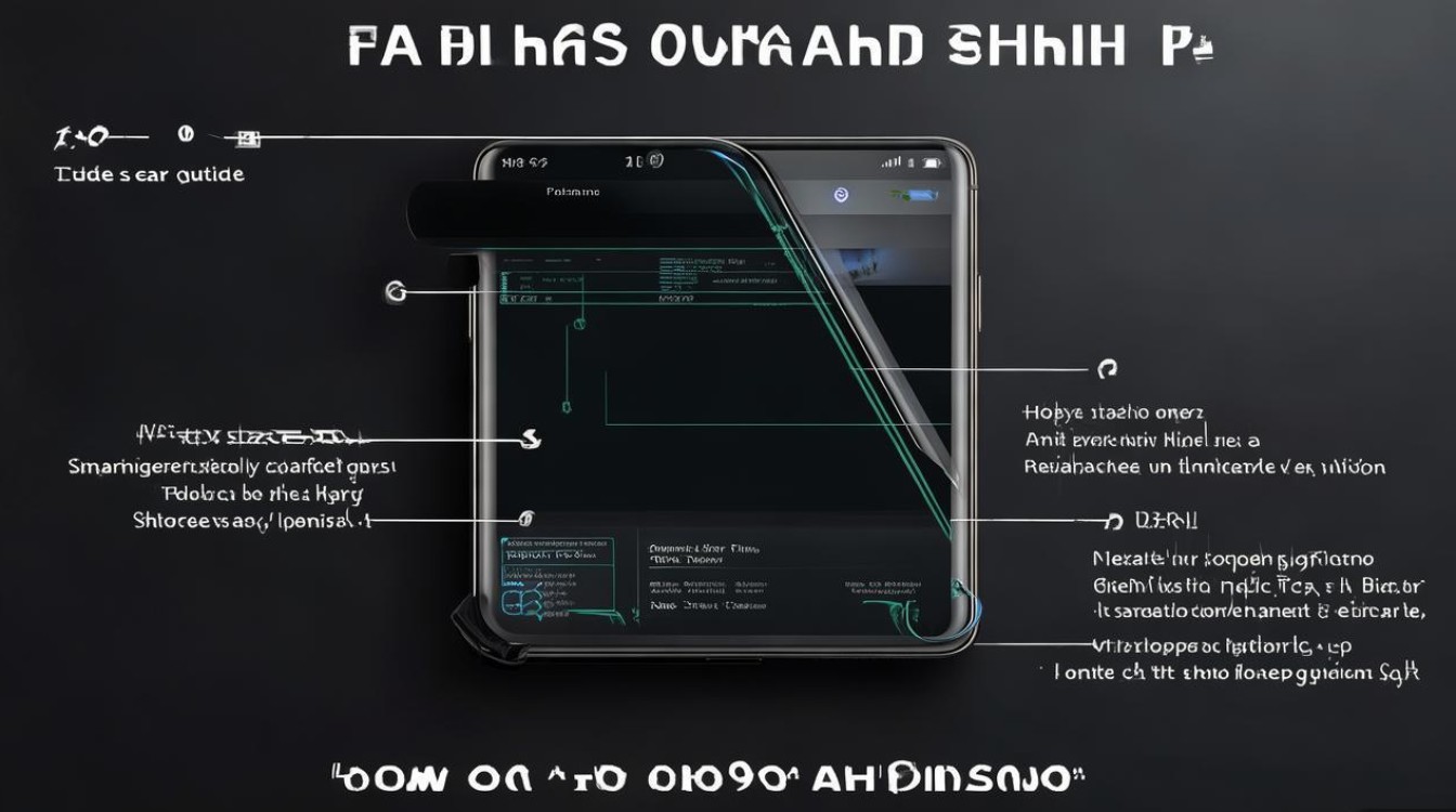 oppo手机刷机详细步骤是怎样的？新手也能学会吗？