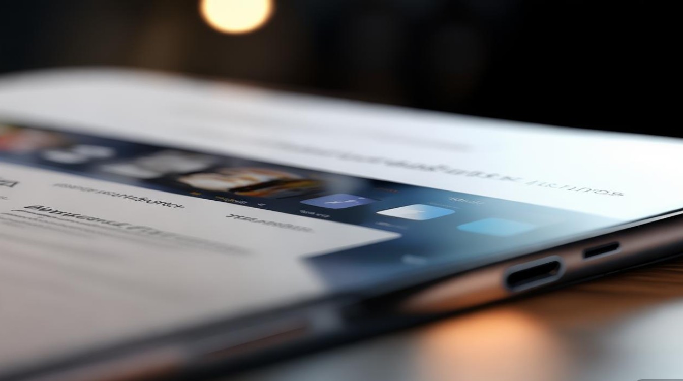 vivox7拍照虚化怎么调？背景模糊效果设置教程