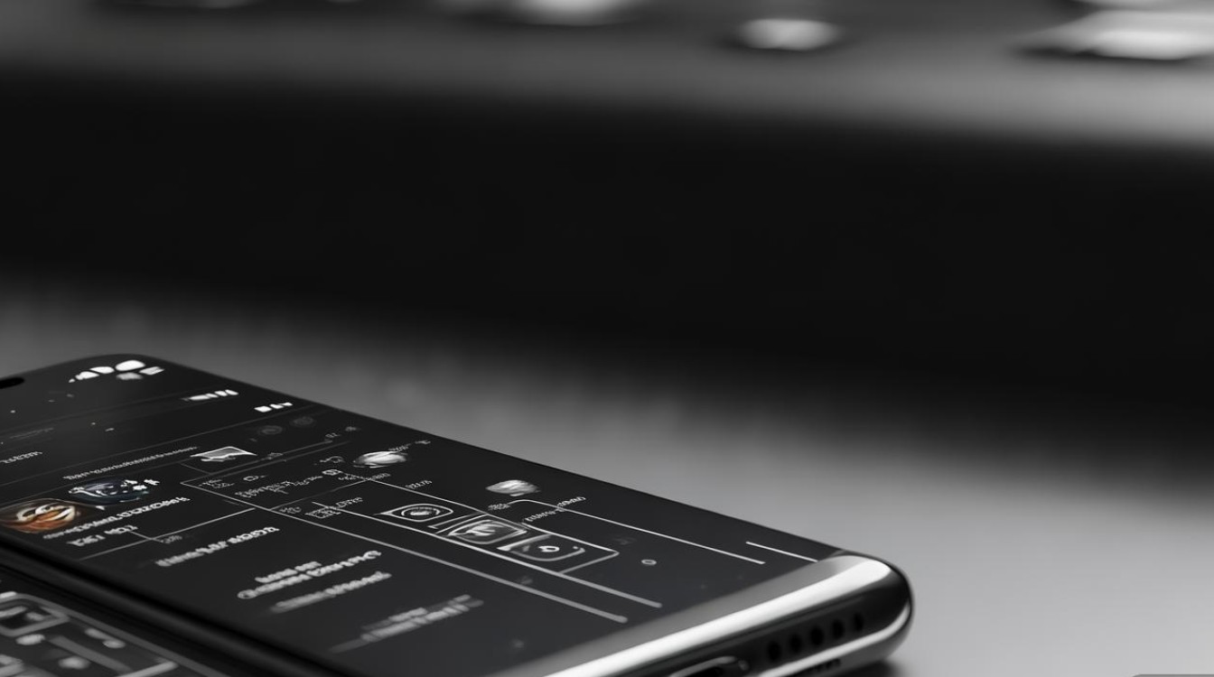 vivox7拍照虚化怎么调？背景模糊效果设置教程