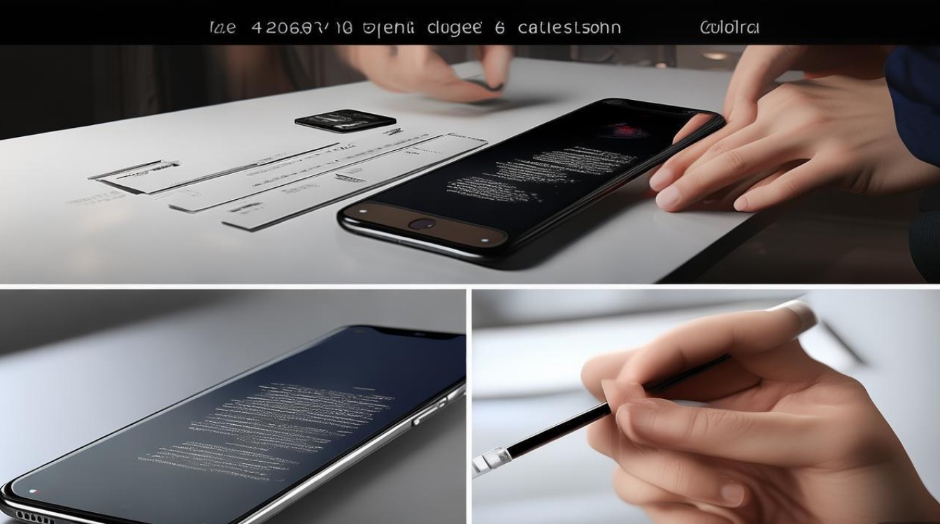 oppo手机屏幕贴膜怎么贴才能无气泡不进灰？
