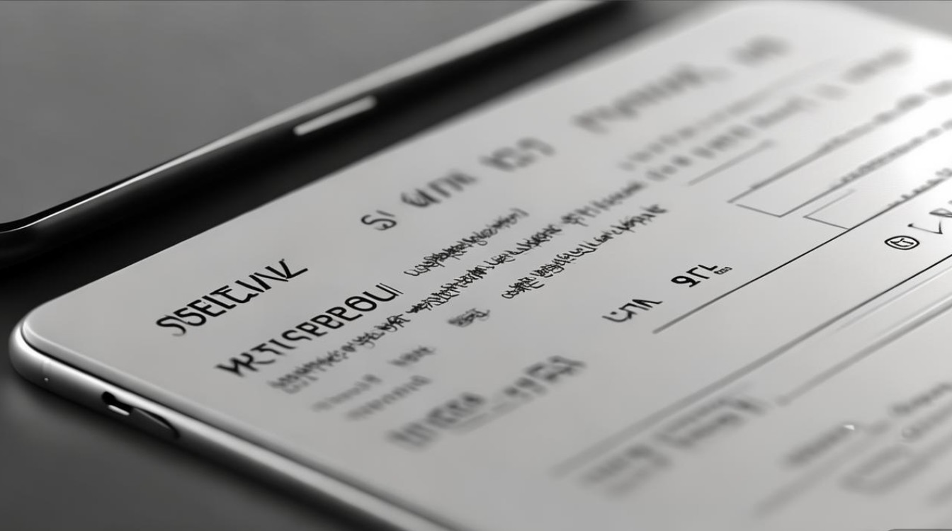 魅族17/Pro配置参数和售价分别是多少？