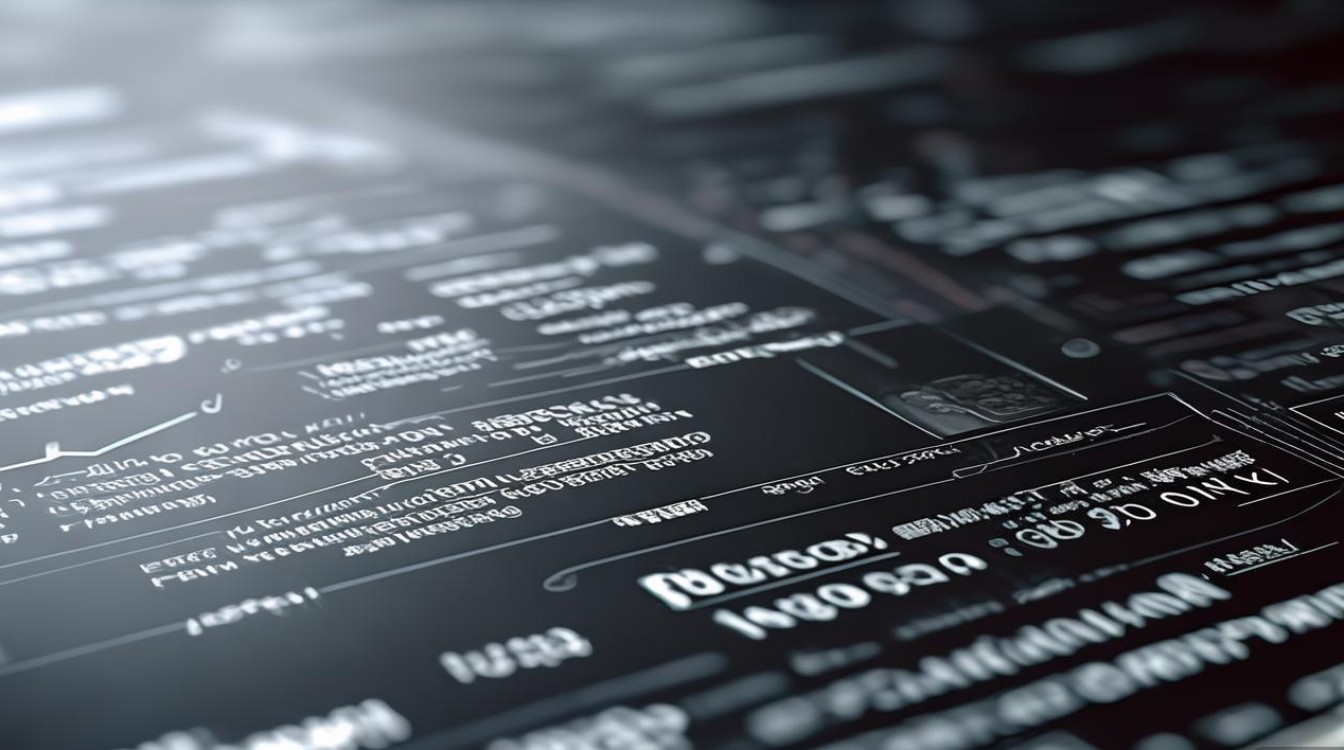 魅族17/Pro配置参数和售价分别是多少？