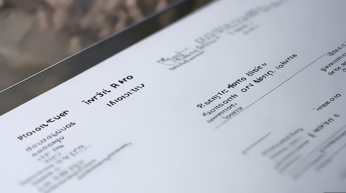 魅族17/Pro配置参数和售价分别是多少？