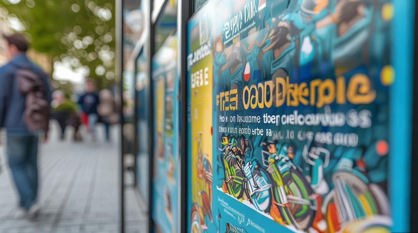 哈罗单车免费骑行活动，套餐用户如何领骑行卡？