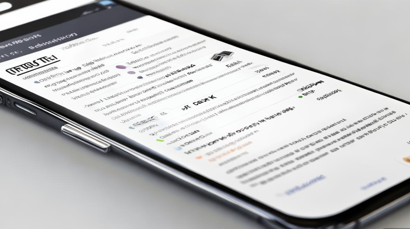 oppo年底积分怎么兑换？规则和流程是怎样的？