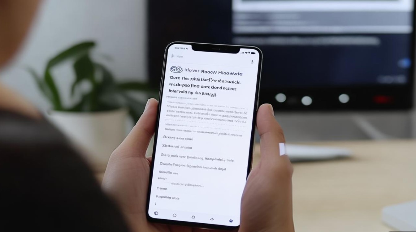 华为手机照片文件怎么转存到SD卡？
