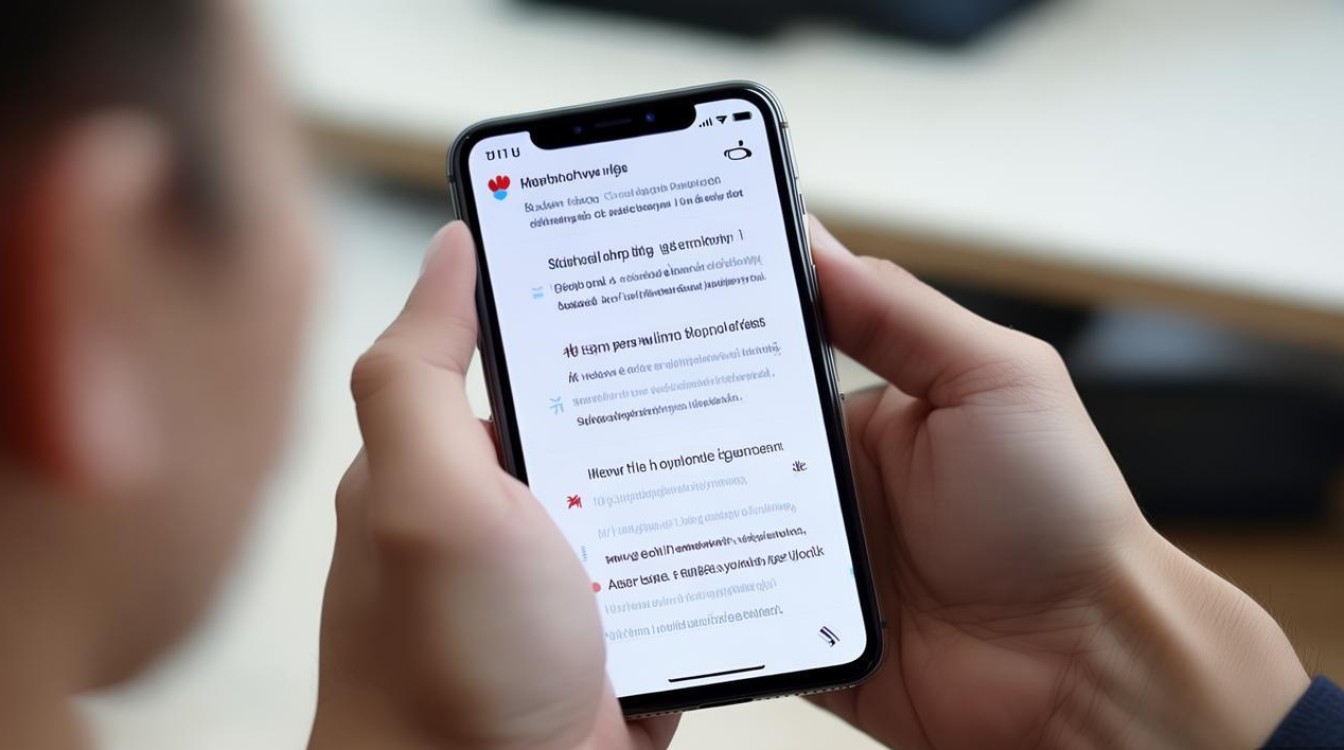 华为手机照片文件怎么转存到SD卡？