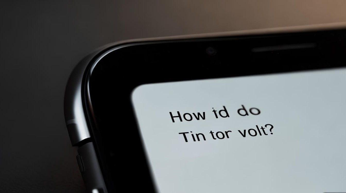 苹果手机volet怎么关闭？30字疑问长尾标题