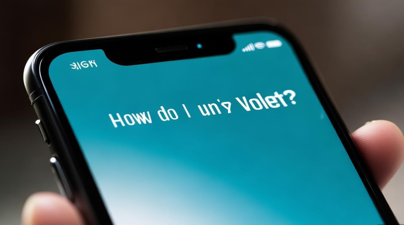 苹果手机volet怎么关闭？30字疑问长尾标题